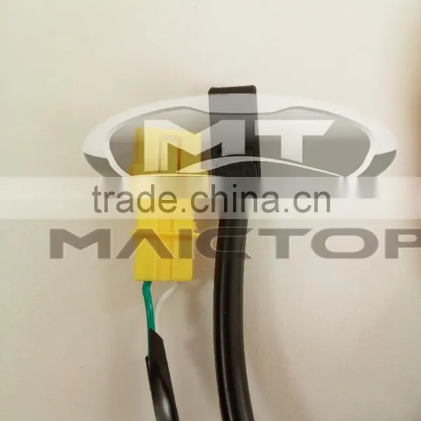 77900-S9A-E51 Spiral Cable Sub-assy Airbag Clock Spring photo-3