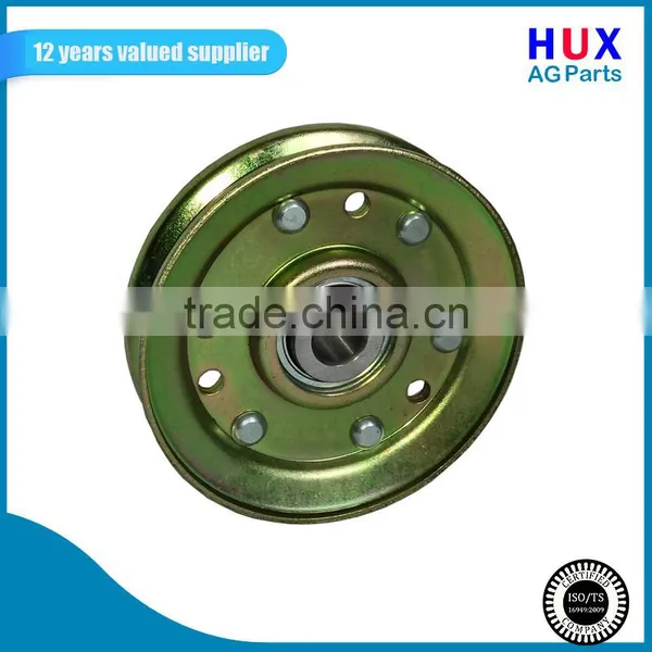 Idler Pulley AH77172, 71194299 photo-3