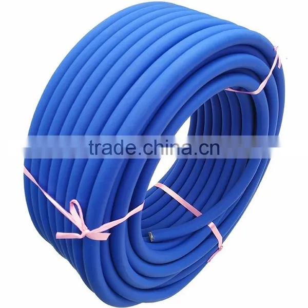 Lpg Air Hose Pipe photo-2