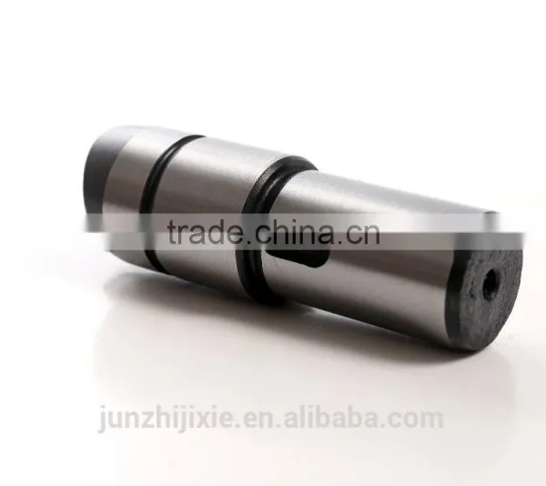 Cheap Price Single Cylinder Electric Start Shaft Diesel Engine S195 photo-4