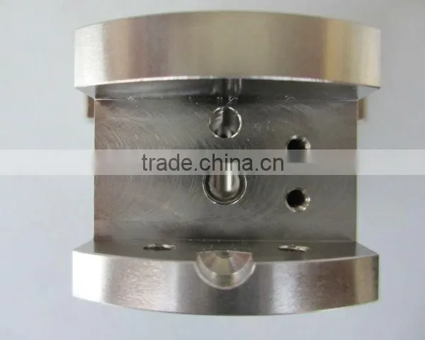Oem Automatic Lathe Marine Engine Parts photo-2