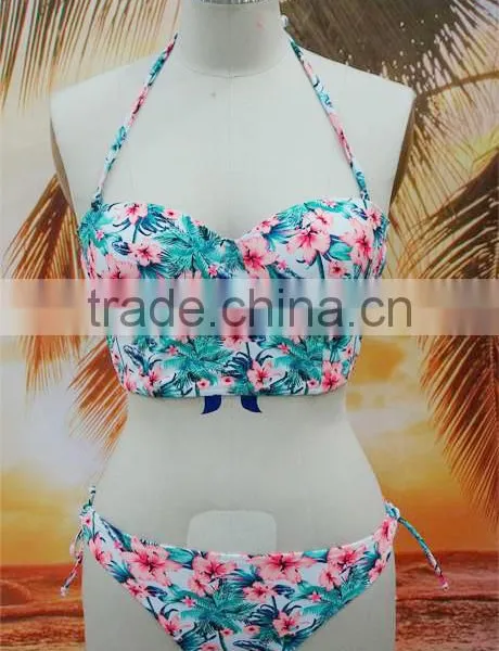 Supplier Wholesales Young Girls in Micro Bikini From China Online Shopping photo-6