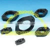 PPO/PPE Precision Electronic Parts photo-6