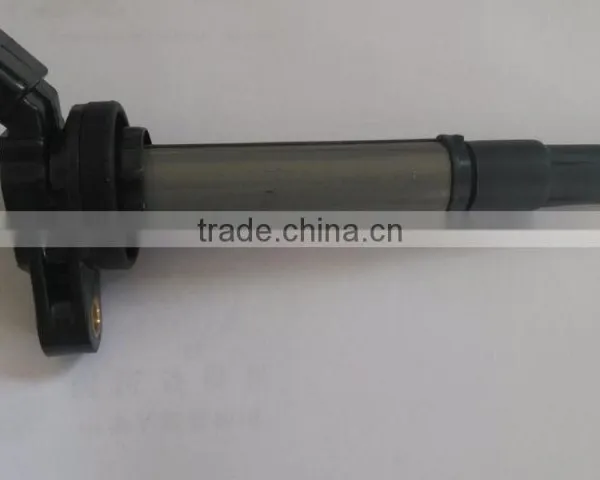 Ignition Coil 224484M500 224484M50A in Big Stock photo-3