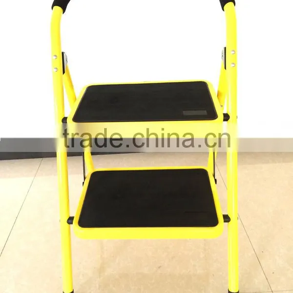 Most Popular Versatile High Quality 2 Step Stool photo-2