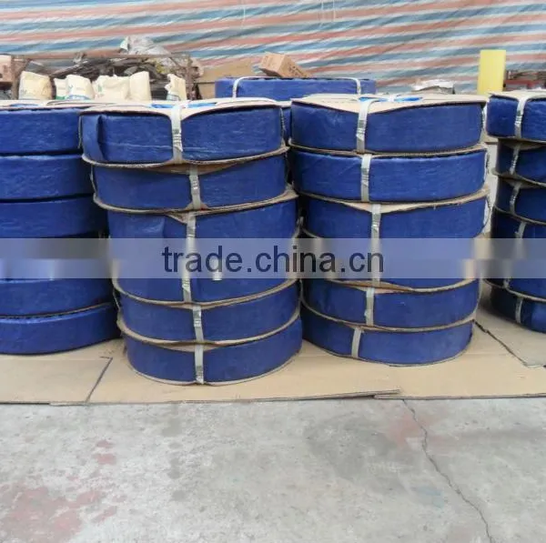 Pvc Water Hoses With High Quality and Best Price photo-2