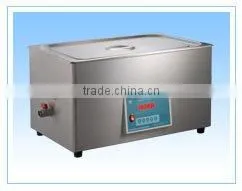 Ultrasonic Cleaning Machine