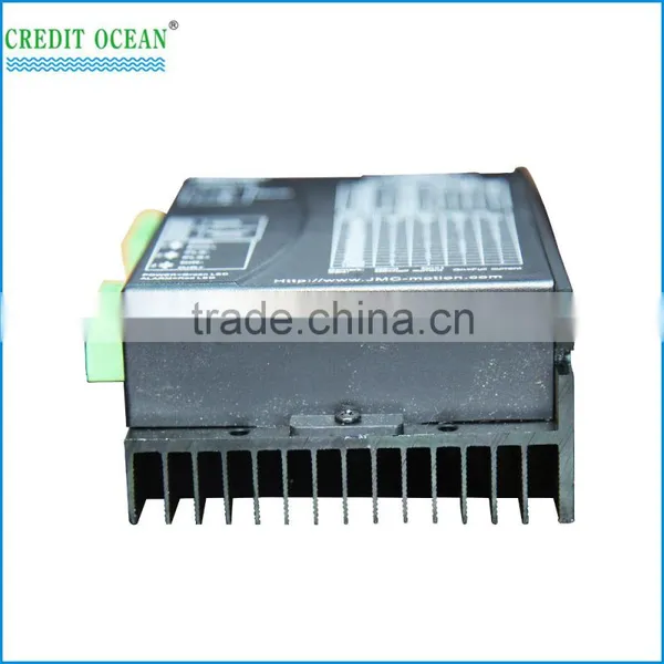 Driver Unit / Printing Machine Part photo-4