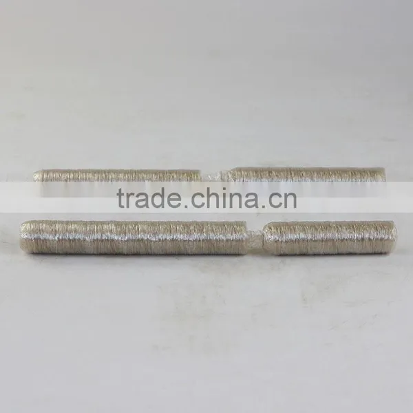 Reliable Cellulose Sausage Casings Fibrous Casing With Multiple Functions Made in China photo-2
