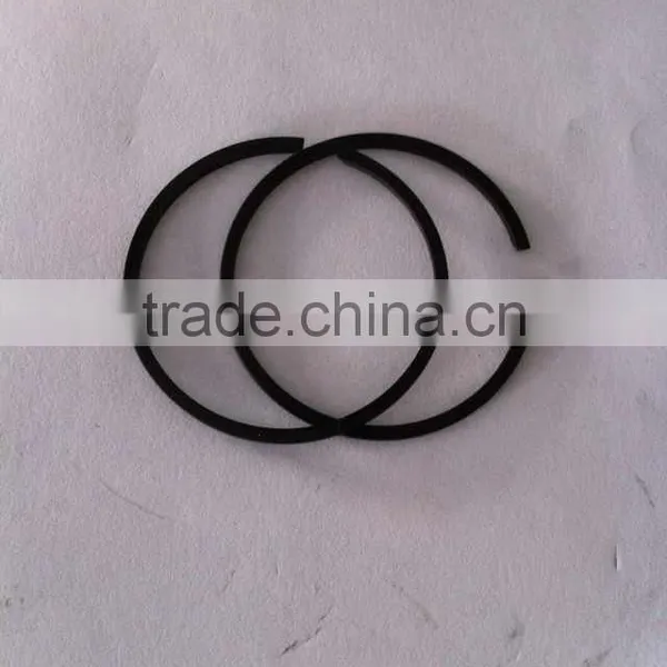 Chainsaw Piston Ring Sets Part