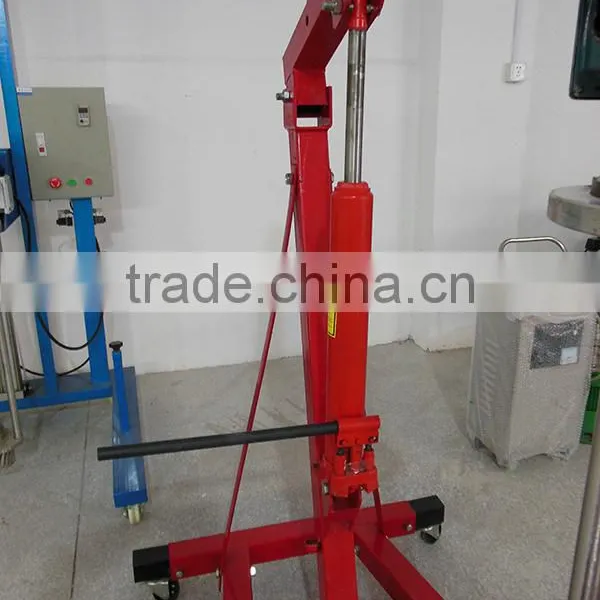 2017 High Quality Dairy Homogenizers Lowest Price photo-3