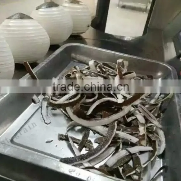 Small Scale Virgin Coconut Oil Extracting Machine for VCO Production Plant photo-4