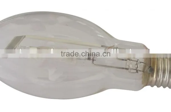 1000w Hydroponics HPS Lighting Lamp Bulb photo-4