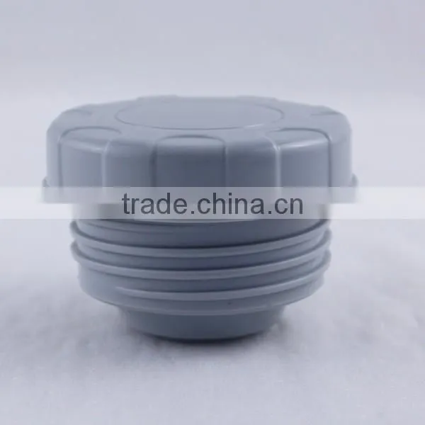 Arabic 1.2L Glass Liner Flask Bottle photo-4
