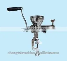 Manual Wheatgrass Juicer/juicer Extractor photo-2