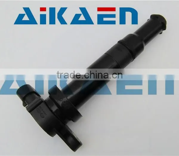 Ignition Coil for Hyun-dai SantaFe Pack OEM 27301-3E100 photo-2