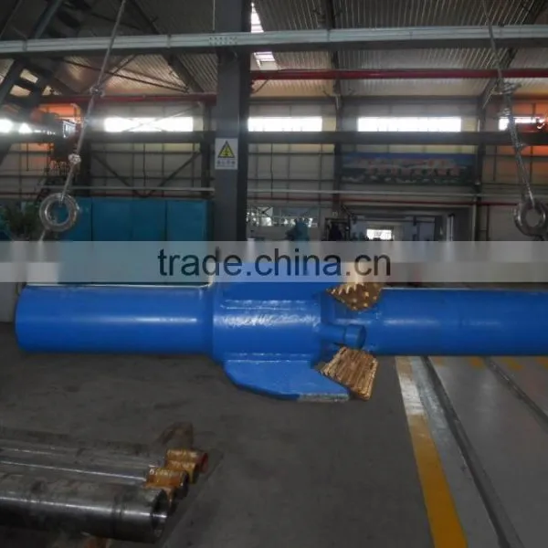 22" Roller Hole Opener, Reamer for Core Drilling photo-2