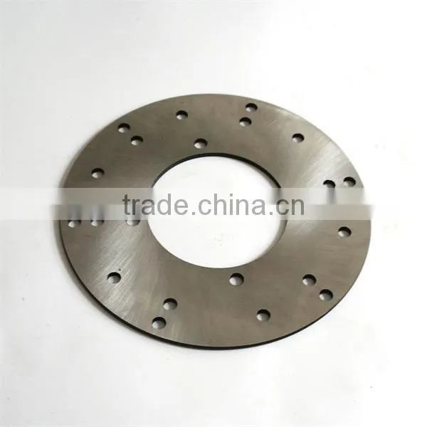 Brake Disc For Kinroad XT650/1100GK KM005310100