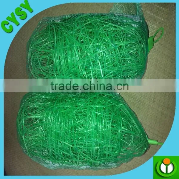 High Quality 100% Virgin HDPE Vineyard Anti Bird Net/bird Protection Netting photo-3