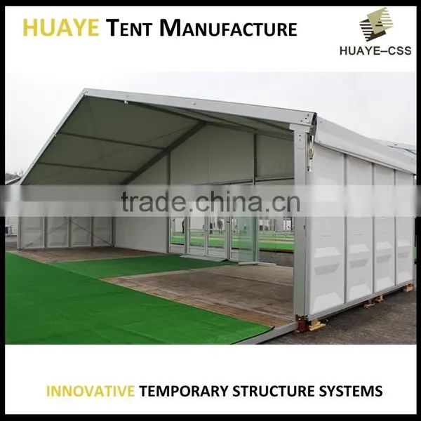 Cheap Outdoor Madagascar Event Tent for Sale photo-3
