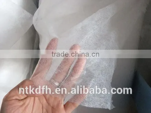 Non-woven for Packaging Products photo-2