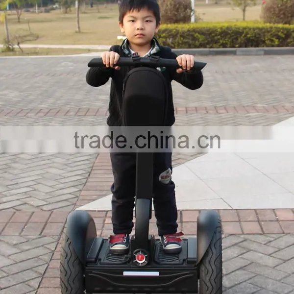 Leadway 2 Wheel Self Balance Scooter photo-5