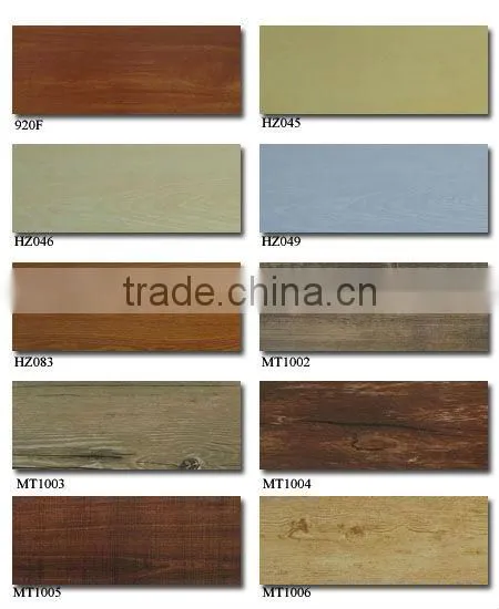 HDPE Geomembrane