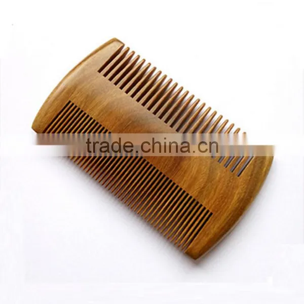 100% Nature Sandal Wood Half Wide photo-3