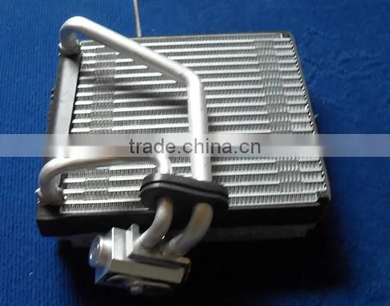 48V, 60V, 72V, 96V, 144V, 220v,320V,336v,384v Cooled and Heated Integration Air Conditioner A/C for ev photo-6