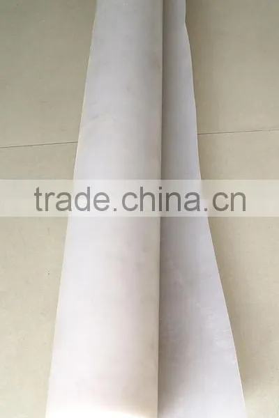 Geomembrane(Geosynthetics) HDPE Sheet Geomembrane