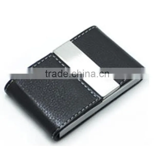 N144 Hot Sale High Quality Custom Business Card Storage Box photo-5