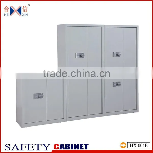 Fashionable Safe Deposit Box,promotional Economic Simple Key Safe