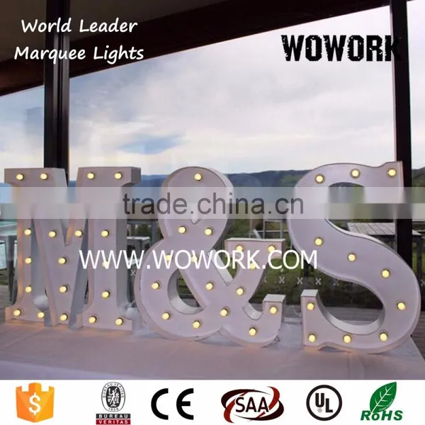 Led Display Light photo-2