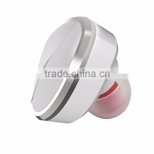 Free Mp3 Songs Hindi Downloads Mobile Bluetooth Earphones Wireless In-ear Best Gift photo-5