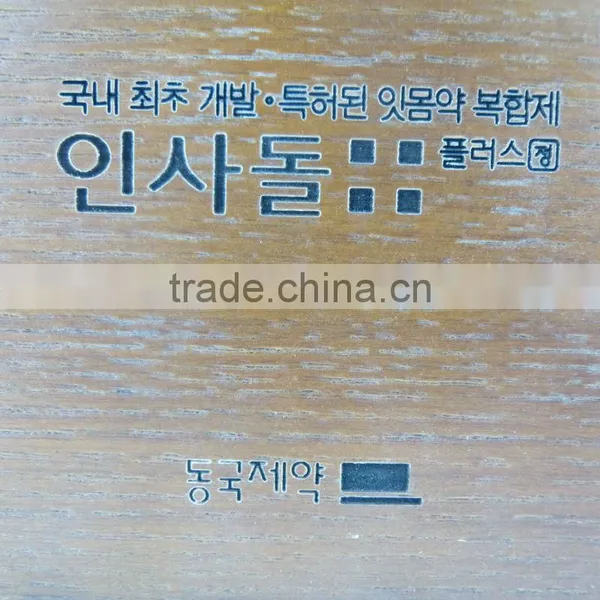 Export Products High Grade Uses of Pencil Holder Hot Selling photo-6
