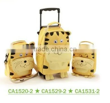 2013 New Design Kids Bag