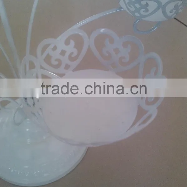 Cupcake Holder Tree Dresser Stand photo-3