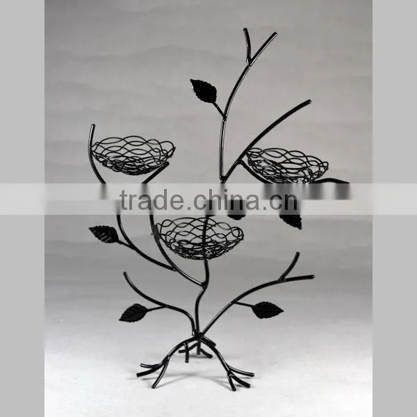 Jewelry Display Stand
