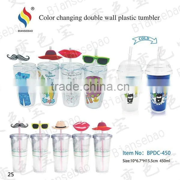 Graduation Souvenirs Item Graduation Souvenirs With Design photo-4