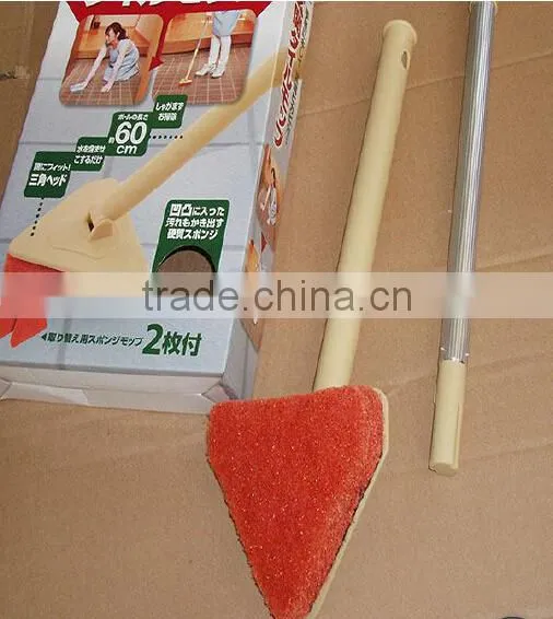 Toilet Brush photo-2