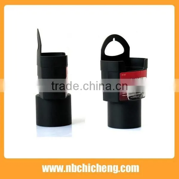 Plastic Potato Chips Holder for Car photo-2