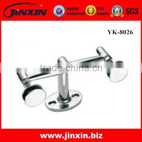 JINXIN Hot Sale Canopy Hardware_glass Canopy Fittings photo-5