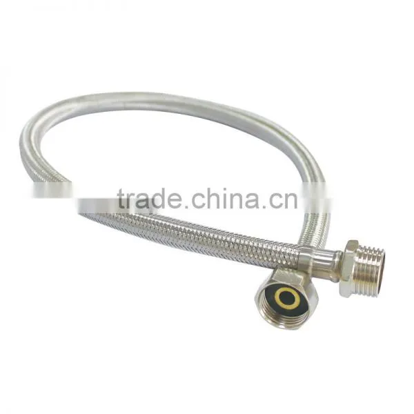 Braided hose(81402 Braided hose,Bathroom products,Connector)