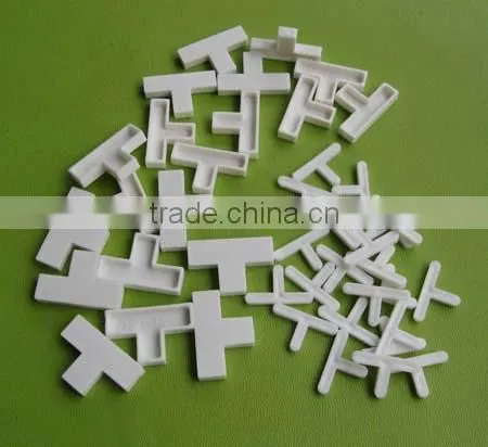 T Type Tile Spacers(crosser,tile Spacer,tile Spacer)