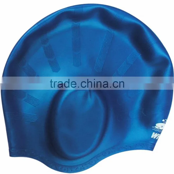 Ear Caps,ear Swimming Caps,swimming Ear Caps photo-3