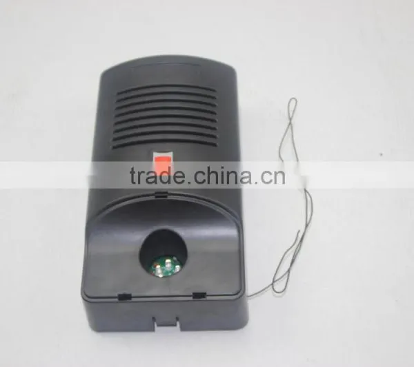 Roll Up Door Machine For Residential Home Use photo-2
