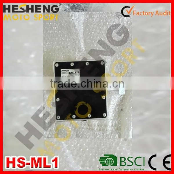 2015 Jinhua Hesheng High Quality Motorcycle Sound System Stand With CE Approved Trade Assurance ML1 photo-3