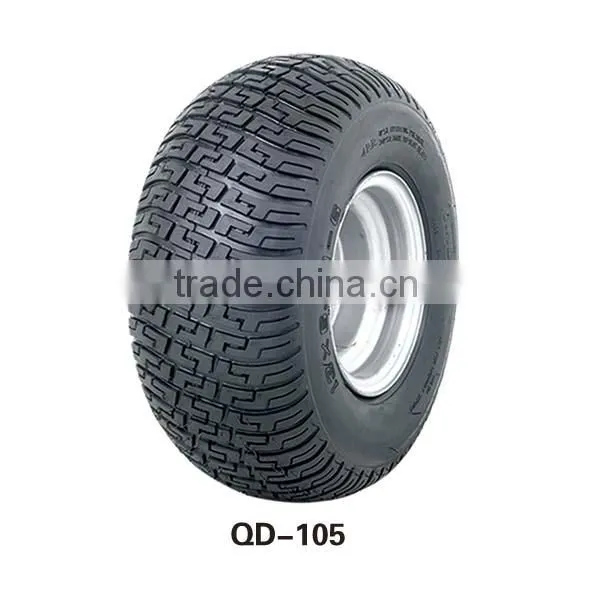 Garden Cart Trolley Tires