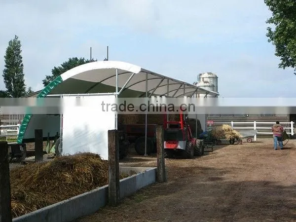 Golf Shelter , Canopy Tent , Outdoor Shelter photo-3
