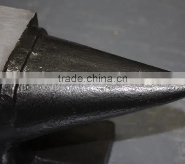 Casting Anvil BM30293-294-299-300 photo-6